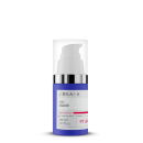 PRP Elixir 20ml